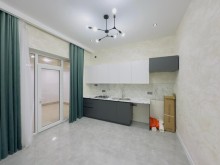 Baku, Shuvelan 4-room garden house 160 m2 for sale, -10