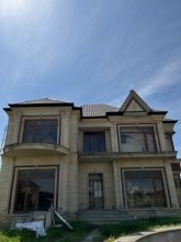 sale-7-room-villa-baku-sabunchu-mastagha-koroglu-3-1723651298-s