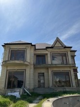 Satılır Villa Mastaga suprtopik baglar savxozu, -2