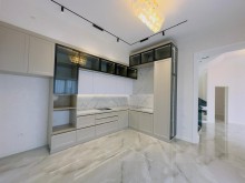 5 otaqlı həyət evi/bağ evi almaq 200 m², Mərdəkan q., -10