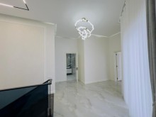 Buy house in baku, 5-room apartment for sale, -14