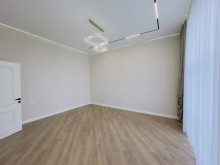 5 otaqlı həyət evi/bağ evi almaq 200 m², Mərdəkan q., -15