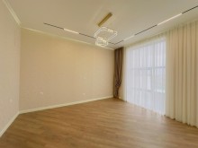 Buy house in baku, 5-room apartment for sale, -17