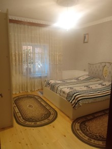 Sale Cottage Sabunçu.r, Zabrat, -6