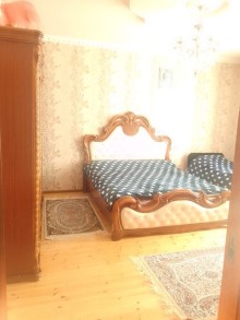 Sale Cottage Sabunçu.r, Zabrat, -16