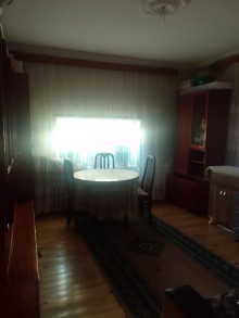 Sale Cottage Sabunçu.r, Zabrat, -18