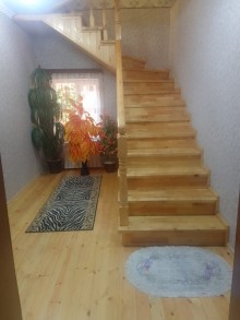 Sale Cottage Sabunçu.r, Zabrat, -19