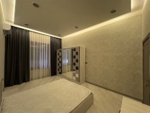 4 otaqlı həyət evi/bağ evi 250 m², Mərdəkan q., -7