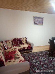 İsmayıllı rayonu Qalacıq kəndi Rent (daily) Villa, -2