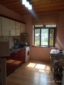 İsmayıllı rayonu Qalacıq kəndi Rent (daily) Villa, -8