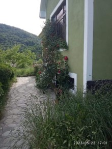 İsmayıllı rayonu Qalacıq kəndi Rent (daily) Villa, -10