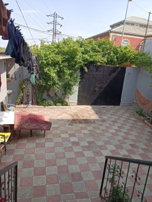 Sale Cottage Sabuncu rayonu, zabrat Seyid market, -2