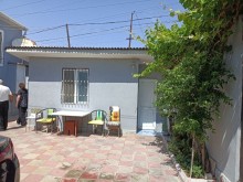 Sale Cottage Sabuncu rayonu, zabrat Seyid market, -3