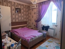 Sale Cottage Sabuncu rayonu, zabrat Seyid market, -7