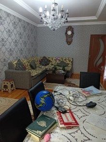 Sale Cottage Sabuncu rayonu, zabrat Seyid market, -8