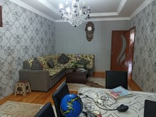 Sale Cottage Sabuncu rayonu, zabrat Seyid market, -9