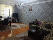 Sale Cottage Sabuncu rayonu, zabrat Seyid market, -10