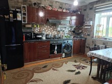 Sale Cottage Sabuncu rayonu, zabrat Seyid market, -12