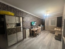 Продажа Новостройка Yasamal Melissa park, -1