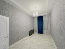 Bakıda 4 otaqlı həyət evi/bağ evi 140 m², Şüvəlan q., -13