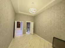 Baku city 4-room apartment for sale. house/cottage 140 m², -15