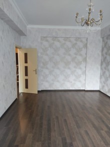 Sale New building ətai.r, H.Aslanov, Həzi Aslanov.m, -9