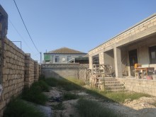 Kürdəxanıda Satılır Həyət evi, -3