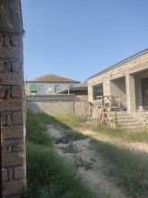 Kürdəxanıda Satılır Həyət evi, -8