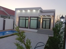 Satılır Villa Buzovna Malik Musayev 10, -2