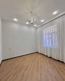 Buzovna Malik Musayev 10 Sale Villa, -7