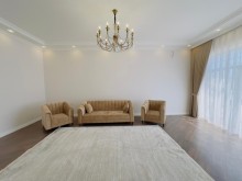 Buy 4-room. house/dacha in Baku 170 m², pos. Shuvelyan, -11