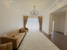 Buy 4-room. house/dacha in Baku 170 m², pos. Shuvelyan, -12