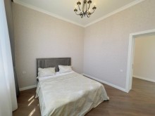 Buy 4-room. house/dacha in Baku 170 m², pos. Shuvelyan, -16