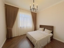 Buy 4-room. house/dacha in Baku 170 m², pos. Shuvelyan, -17