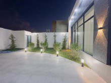 Buy a house/villa in Baku, Mardakan 4 room, -2