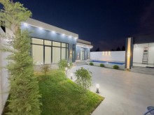 Buy a house/villa in Baku, Mardakan 4 room, -3