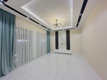 Buy a house/villa in Baku, Mardakan 4 room, -7