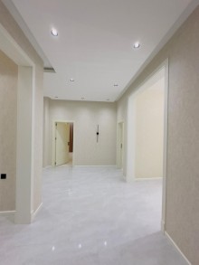 Buy a house/villa in Baku, Mardakan 4 room, -8