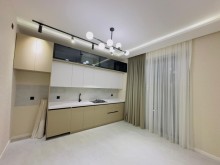 Buy a house/villa in Baku, Mardakan 4 room, -9