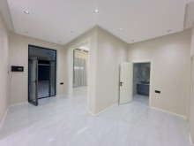 Buy a house/villa in Baku, Mardakan 4 room, -10