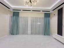 Buy a house/villa in Baku, Mardakan 4 room, -11