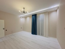 Buy a house/villa in Baku, Mardakan 4 room, -13