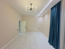 Buy a house/villa in Baku, Mardakan 4 room, -15