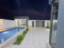 Buy a house/villa in Baku, Mardakan 4 room, -16