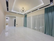 Buy a house/villa in Baku, Mardakan 4 room, -17