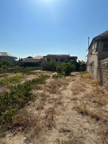 sale-land-baku-khazar-mardakan-koroglu-2668-1724309432-s