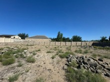 satilir-torpaq-baki-xezer-suvelan-koroglu-1811-1724309985-s