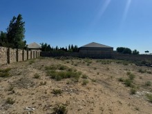 Satılır Torpaq Şüvelan, -2