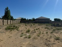 Satılır Torpaq Şüvelan, -3