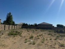 Satılır Torpaq Şüvelan, -4